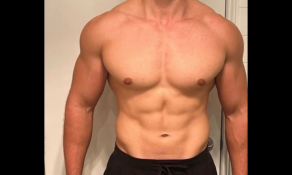 After Transformation 4