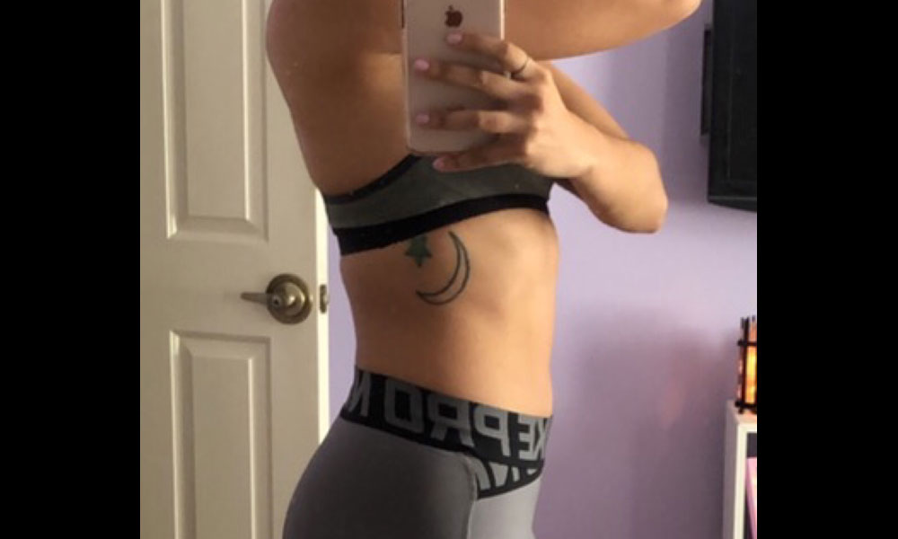 After Transformation 6